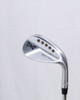 Pxg 0311 Forged Wedge 58°-9 Wedge Ns Pro 950Gh Stl 12638373 Fair