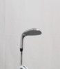 Pxg 0311 Forged Wedge 58°-9 Wedge Ns Pro 950Gh Stl 12638373 Fair