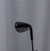 Ping G710 Sand Wedge Stiff Ping Awt 2.0 Stl 13446778 Good