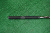 PING TOUR 65 REGULAR FLEX 44.25" DRIVER SHAFT W/TIP G30 G SERIES G400 286557