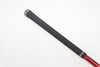 Project X HZRDUS Smoke Red RDX 70g 5.5 Regular 38.5" #5 Hybrid Shaft Ping G430