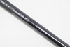 LH Ping Tour 2.0 Black 75 Stiff 44.25" Driver Shaft Ping G440 Tip G430 G425