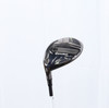 Taylormade Qi35 15° 3 Fairway Wood Stiff Ventus Blue 6 13587475 Good Left Hand