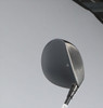 Taylormade Qi35 15° 3 Fairway Wood Stiff Ventus Blue 6 13587475 Good Left Hand
