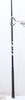 Taylormade Qi35 15° 3 Fairway Wood Stiff Ventus Blue 6 13587475 Good Left Hand