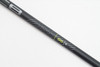 Ping Alta CB Black 62g Stiff 41.25" #7 Wood Shaft Ping G410 G425 G430
