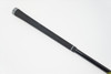 Ping Alta CB Black 70-S 76g Stiff 40" #2 Hybrid Shaft Ping G410 G425 G430