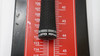 Ping Tour 65 R 58G Regular 44.25" Driver Shaft Ping G410 G425 G430