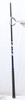 Taylormade Qi35 18° 5 Fairway Wood Stiff Ventus Blue 6 13587494 Good Left Hand