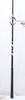 Taylormade Qi10 18° 5 Fairway Wood Regular Ventus Tr Blue 6 13588080 Left Hand