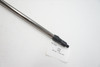 Ping Ping Tour 85 85G Regular 39.25" #4 Hybrid Shaft Ping G410 G425 G430 995656