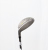 Taylormade M2 Rescue 2017 22° 4H Hybrid Senior Flex Reax 55 13533955 Fair