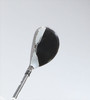 Taylormade M2 Rescue 2017 22° 4H Hybrid Senior Flex Reax 55 13533955 Fair