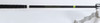 Taylormade M2 Rescue 2017 22° 4H Hybrid Senior Flex Reax 55 13533955 Fair