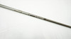 Ping Tour 65 S 62G Stiff 44.25" Driver Shaft Ping G410 G425 G430