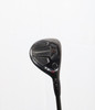 Titleist Tsr2 21° 4H Hybrid Stiff Flex Tensei 1K Series Pro White 70 535051 Good