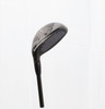 Titleist Tsr2 21° 4H Hybrid Stiff Flex Tensei 1K Series Pro White 70 535051 Good