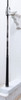 Titleist Tsr2 21° 4H Hybrid Stiff Flex Tensei 1K Series Pro White 70 535051 Good