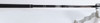 Titleist Tsr2 21° 4H Hybrid Stiff Flex Tensei 1K Series Pro White 70 535051 Good