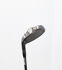 Cleveland Launcher Xl Halo 24° 5H Hybrid Regular Project X Cypher 13538093 Good