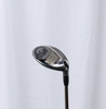 Callaway Great Big Bertha 23 21° 7 Fairway Wood Senior Flex Helium 13576026 Good