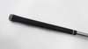 Ping Ping Tour 85 S 85G Stiff 39.25" #4 Hybrid Shaft Ping 953754