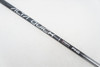 Fujikura for Ping Alta Quick 45g Senior/Lite 42.25" #3 Wood Shaft Ping G425 G430