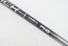 Fujikura for Ping Alta Quick 45g Senior/Lite 42.25" #3 Wood Shaft Ping G425 G430