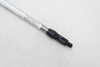 Fujikura for Ping Alta Quick 45g Senior/Lite 42.25" #3 Wood Shaft Ping G425 G430