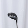 Taylormade Qi10 Tour 15° 3 Fairway Wood Extra Stiff Kaili Red 75 13576975 Good