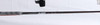 Callaway Great Big Bertha 23 15° 3 Fairway Wood Ladies Helium 40 13577493 Good