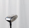 Xxio 12 15° 3 Fairway Wood Regular Flex Xxio 12 Mp-1200 13577548 Good