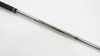 Ping Tour 85-X 85G X-STIFF 39.25" #4 Hybrid Shaft Ping 978441