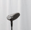 Taylormade Qi35 Max 15.5° 3 Fairway Wood Senior Air Speeder 50 2025 3577932 Good