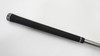 Ping Tour 85-X 85G X-STIFF 39.75" #3 Hybrid Shaft Ping G430 G425