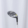 Cleveland Halo Xl Lite 16° 3Hl Fairway Wood Senior Ascent Pl Blue 40 13578862