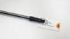 Ping Tour 65 65G X-STIFF 44.25" Driver Shaft Ping G30 G400