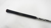 Ping Tour 65 65G X-STIFF 44.25" Driver Shaft Ping G30 G400