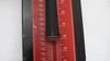 Ping Tour 65 65G X-STIFF 44.25" Driver Shaft Ping G30 G400
