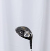 Taylormade Qi35 Tour 18° 5 Fairway Wood Extra Stiff Tensei Av Blue 13584231 Good