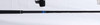 Taylormade Qi35 Tour 18° 5 Fairway Wood Extra Stiff Tensei Av Blue 13584231 Good