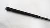 Project X Evenflow Black 85g 6.0 Stiff 42.25" #3 Wood Shaft Ping G410 G425 Tip