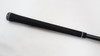Project X Evenflow Black 85g 6.5 X-STIFF 42.25" #3 Wood Shaft Ping G410 G425 Tip