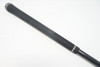 Project X Evenflow Black 85 6.0 85G Stiff 39.25" 4 Hybrid Shaft Ping 995660