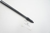 Project X Evenflow Black 85 6.0 85G Stiff 39.25" 4 Hybrid Shaft Ping 995660