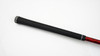 Ping Alta CB Red 65g Regular 42.25" #3 Wood Shaft Ping G410 G425 3-3-B
