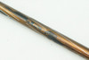 PING ALTA CB 55G REGULAR DRIVER SHAFT PING G30 G-SERIES G400 44.5" 712081