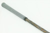 PING ALTA CB 55G REGULAR DRIVER SHAFT PING G30 G-SERIES G400 44.5" 712081