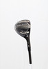 Cleveland Halo Xl 18° 3H Hybrid Stiff Flex Tensei Av Raw Blue 65 13538268 Good
