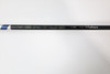 Taylormade Qi35 Rescue 22° 4 Hybrid Stiff Ventus Blue 7 2025 Good Left Hand Lh
